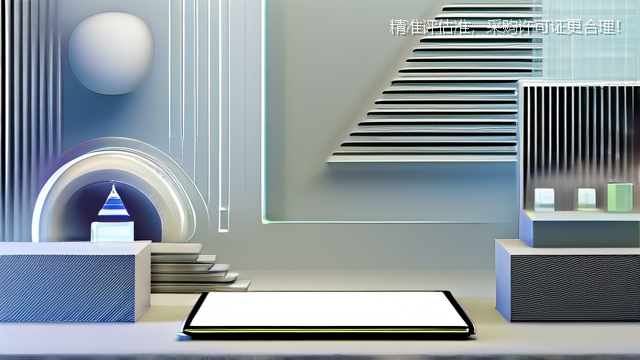 精准评估准，采购许可证更合理！